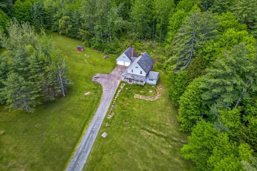 119 Lester Lane, Rutland, VT 05701 - #3