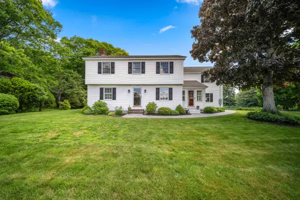 232 Dover Point Road, Dover, NH 03820