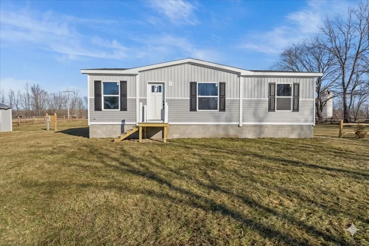 105 Meadow Run, Alburgh, VT 05440 - #1