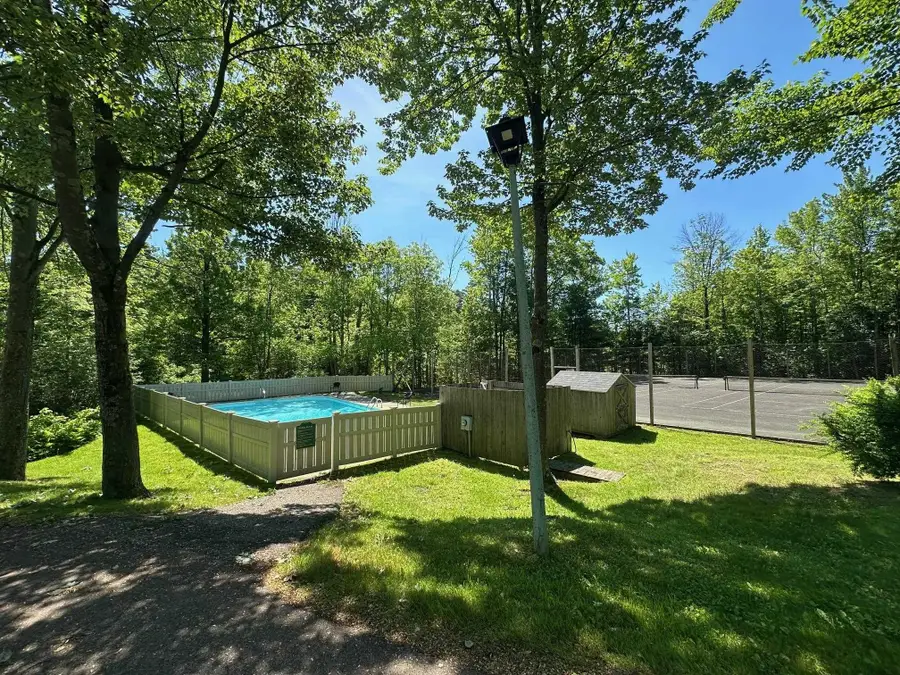 69 Joy Drive #C5, South Burlington, VT 05403 - #2