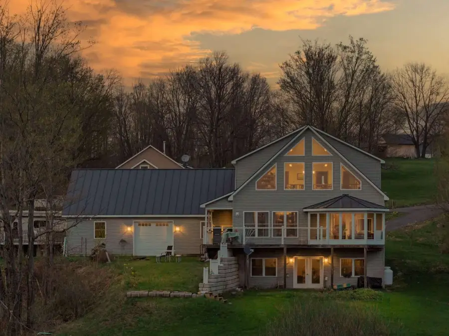 62 Phelps Road, Barre, VT 05641 - #3