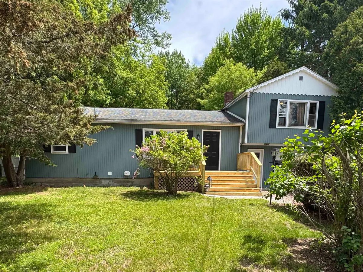 273 Church Road, Colchester, VT 05446 - #1