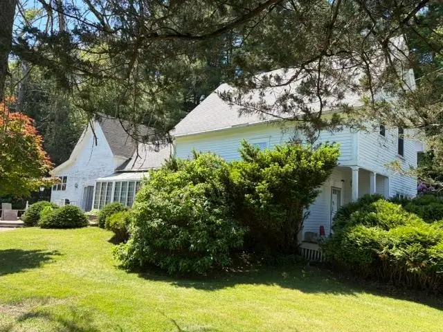 1 Loan Street, Londonderry, NH 03053 - #1