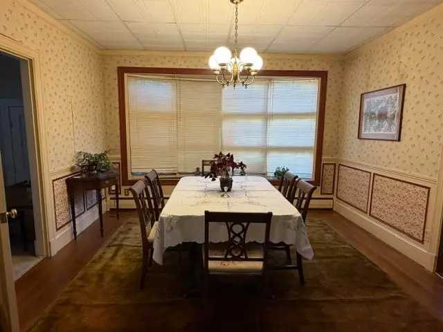 1 Loan Street, Londonderry, NH 03053 - #2