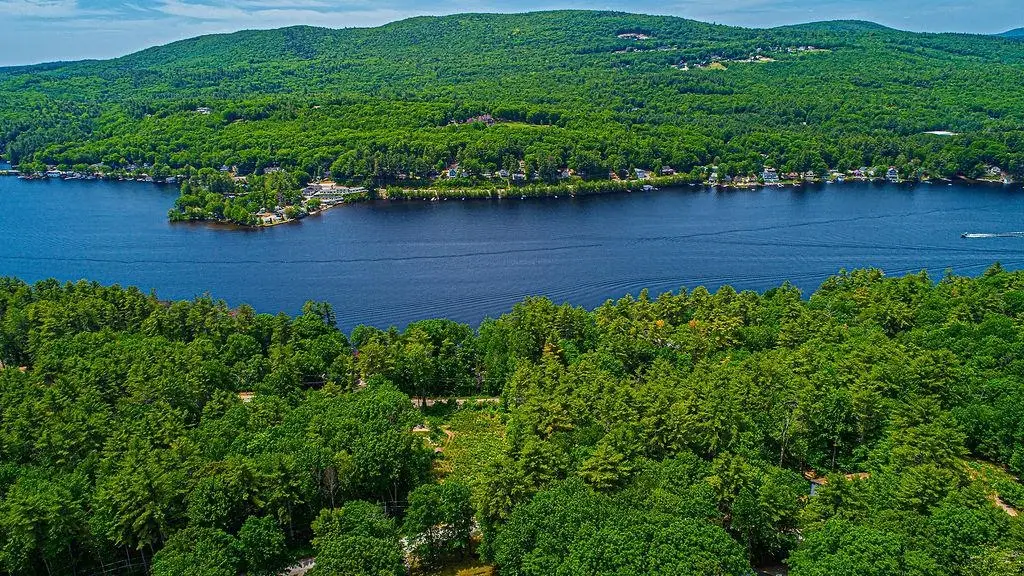 Sanctuary Lane #32, Alton, NH 03810 - #1