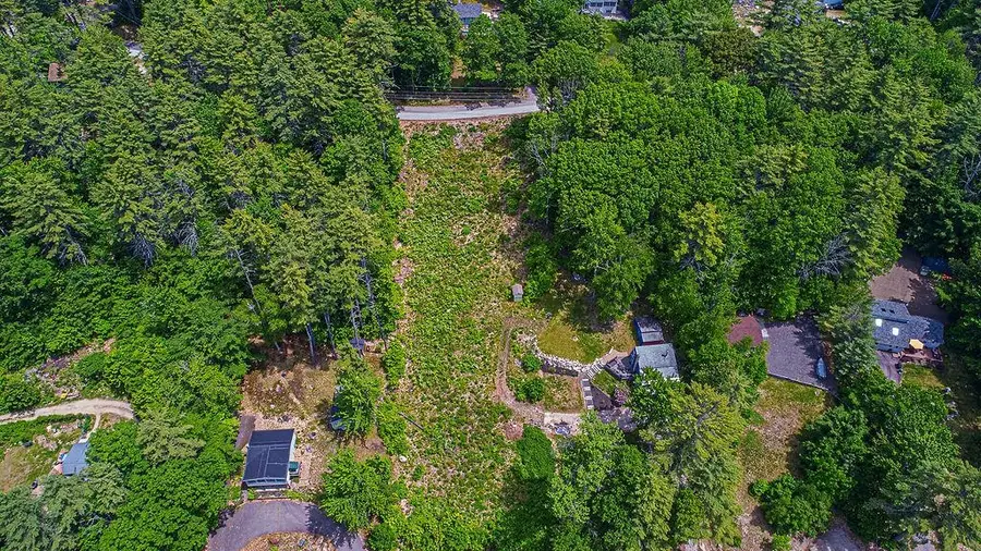 Sanctuary Lane #32, Alton, NH 03810 - #2