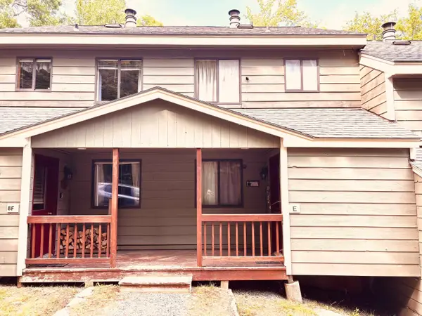 8E Dover Green Loop, Dover, VT 05356