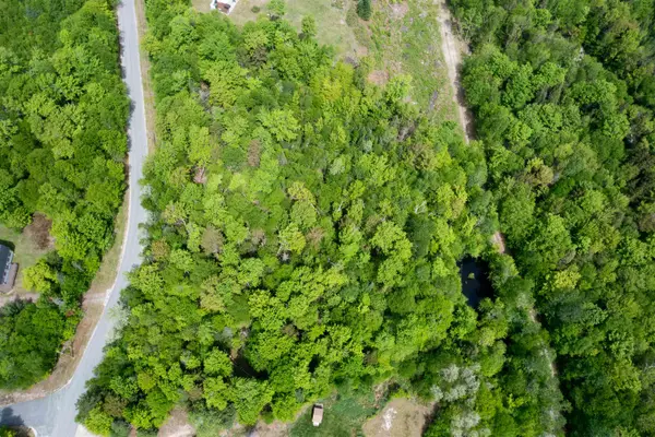 00 Ridgeview Drive, Carroll, NH 03598