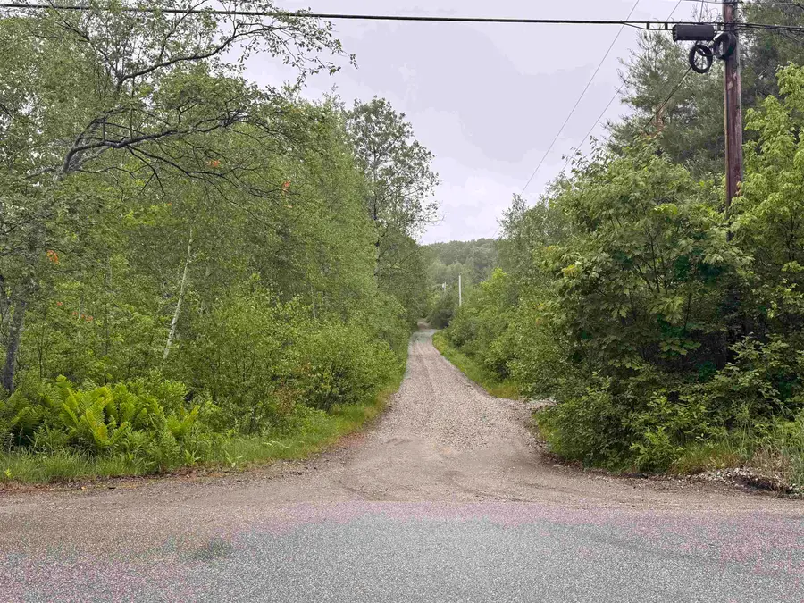 101 Gilsum Road, Sullivan, NH 03445 - #3