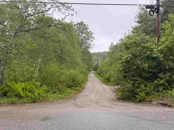 101 Gilsum Road #2, Sullivan, NH 03445