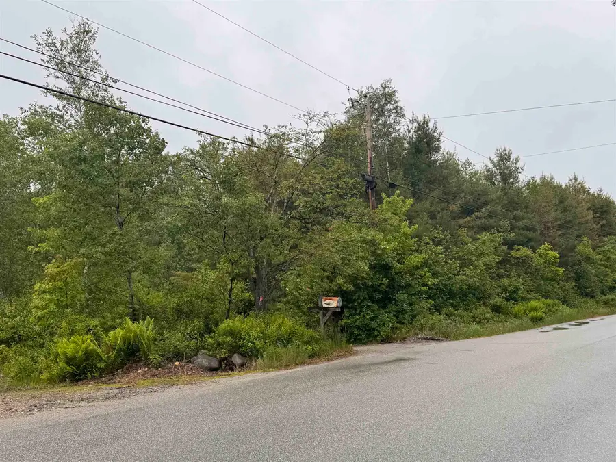 101 Gilsum Road #2, Sullivan, NH 03445 - #2