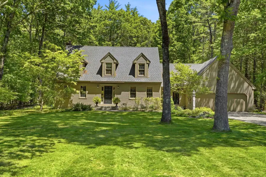 10 Pine Court, Newfields, NH 03856 - #3