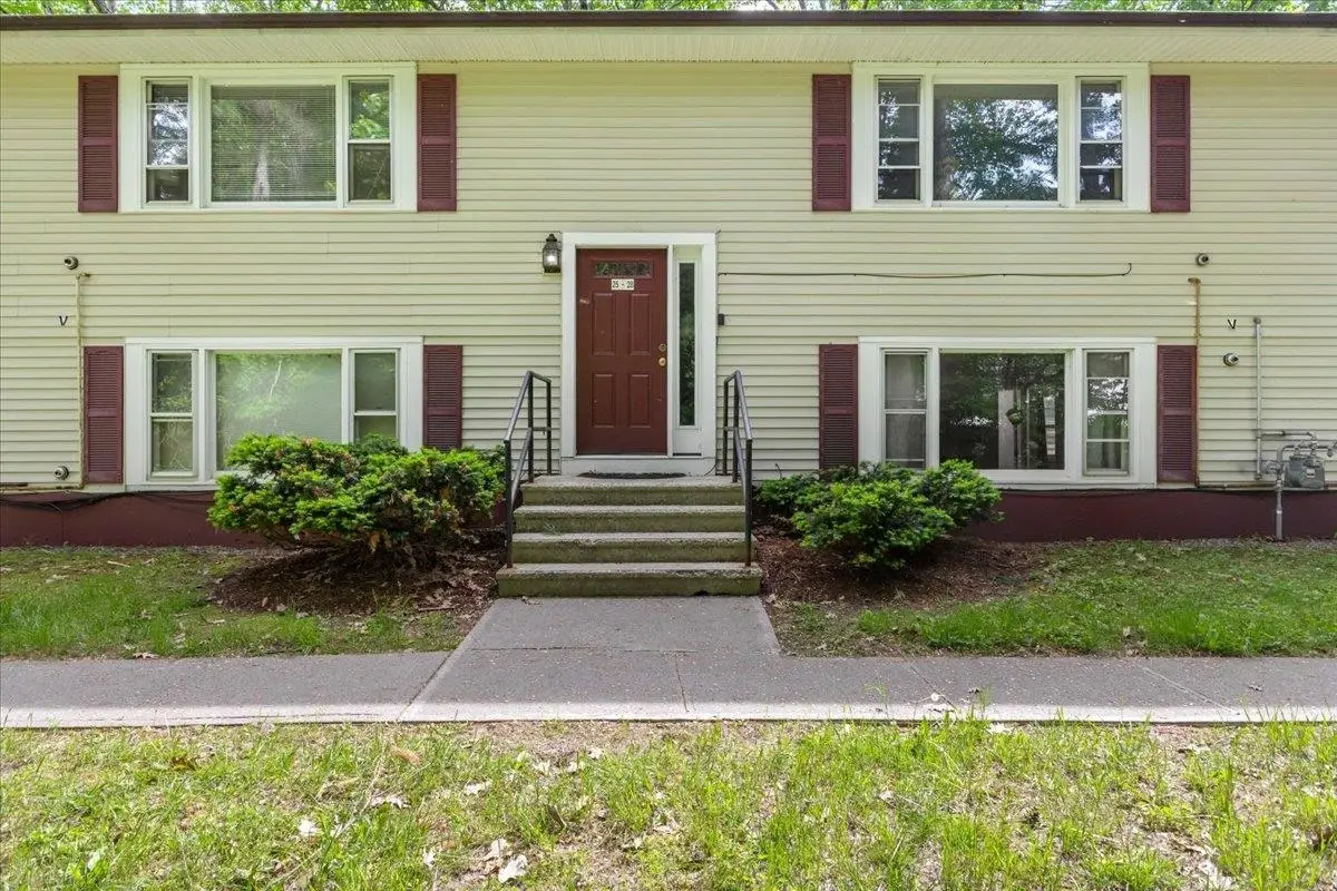 78 Sand Hill Road #27, Essex, VT 05452 - #1
