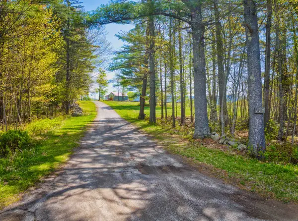 172 Hurd Road, Lempster, NH 03605