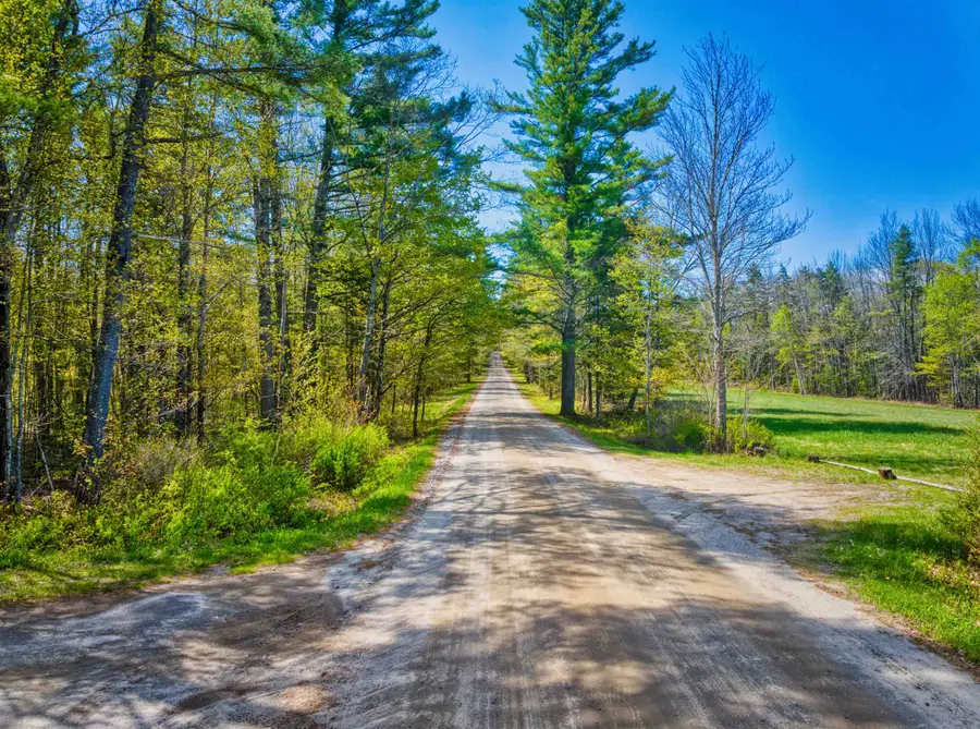 172 Hurd Road, Lempster, NH 03605 - #2