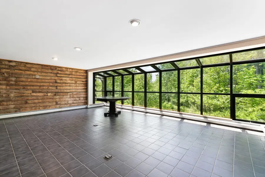 4303 Hinesburg Road, Guilford, VT 05301 - #3