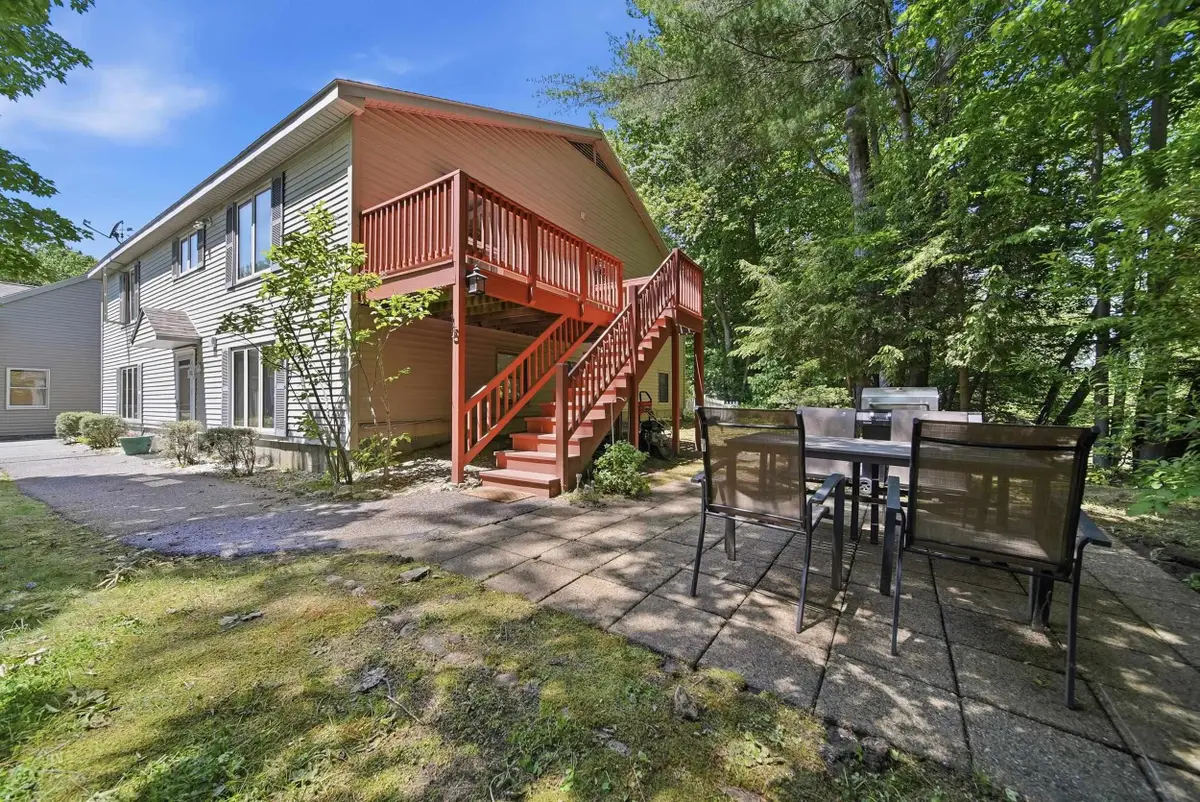 31 Henderson Road #15, Gilford, NH 03249 - #1