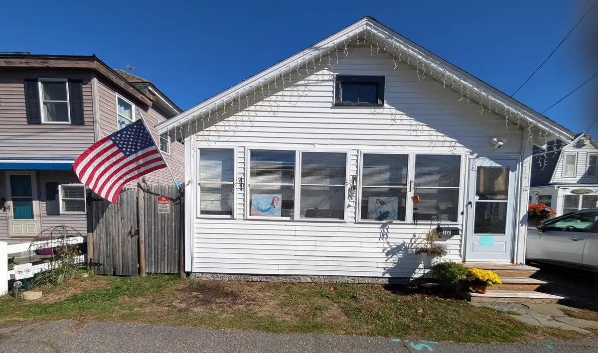 12 Kentville Terrace, Hampton, NH 03842 - #1