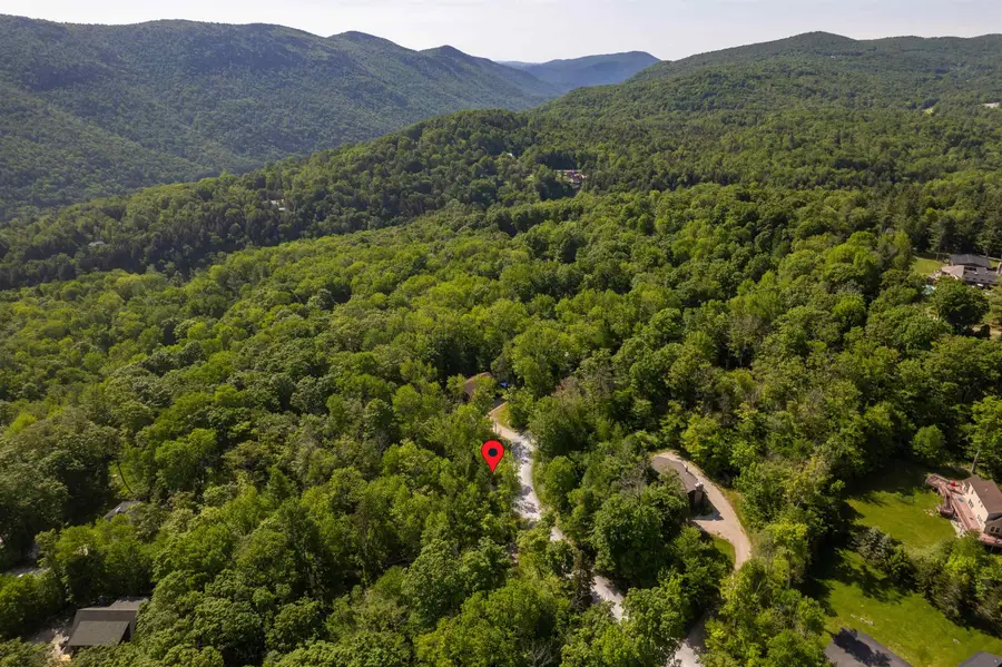 7 Weathervane Drive #Lot 7, Killington, VT 05751 - #2