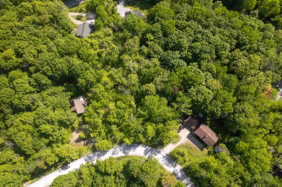 7 Weathervane Drive #Lot 7, Killington, VT 05751 - #3