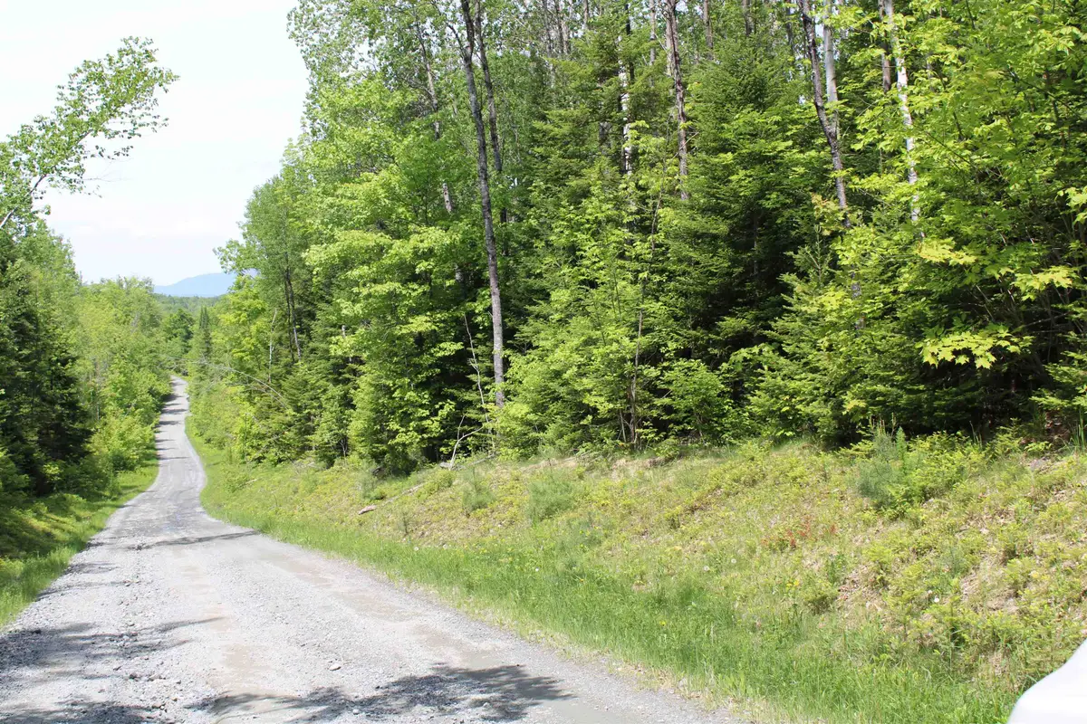none Long Hill #1, Concord, VT 05824 - #1