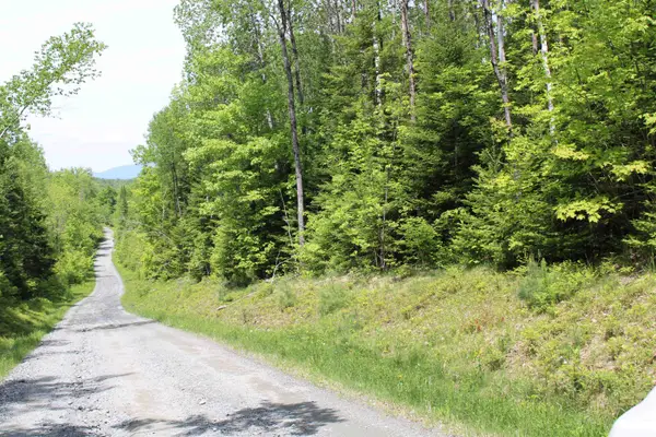 none Long Hill #1, Concord, VT 05824