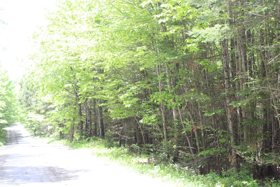 none Long Hill #1, Concord, VT 05824 - #2