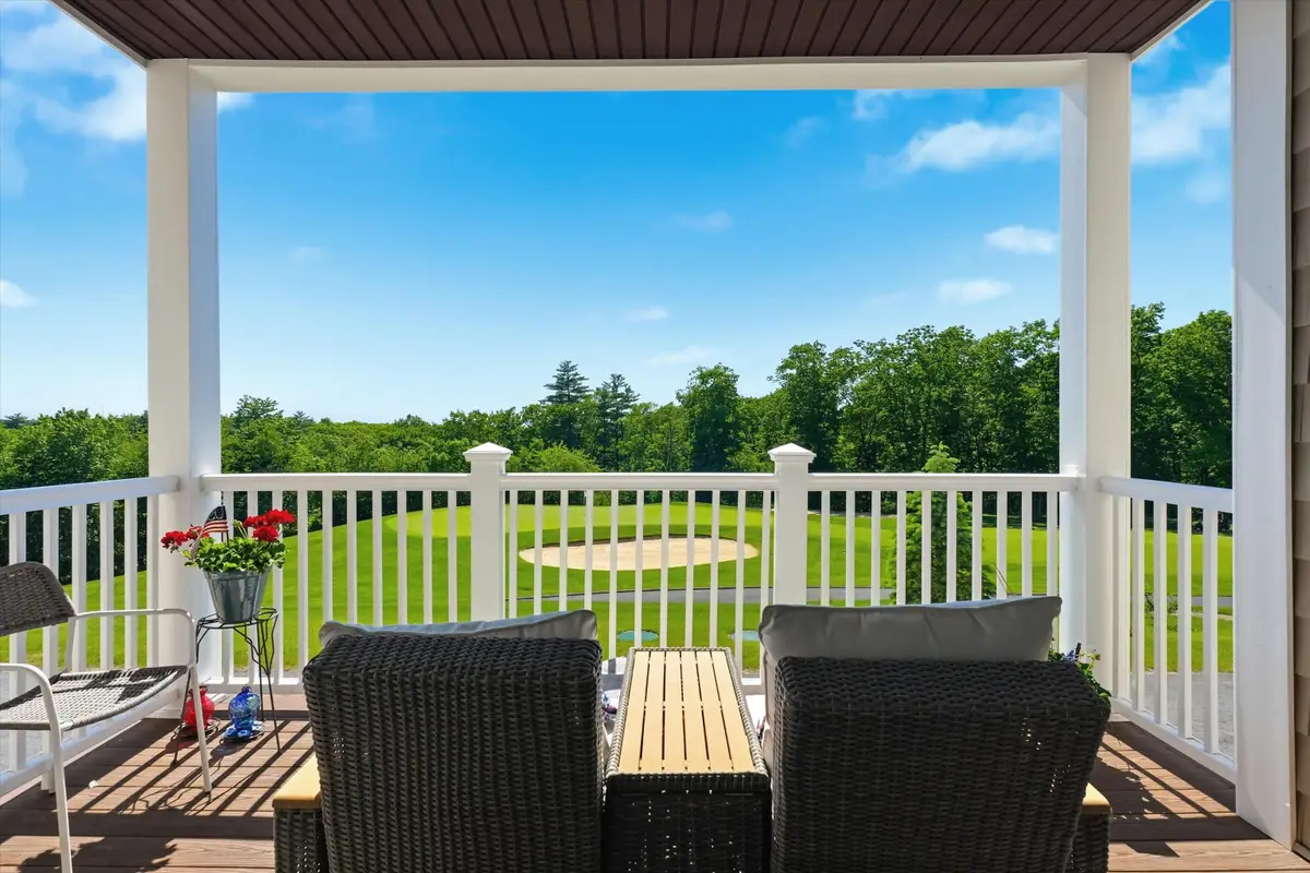 3 Longview Drive #104, Atkinson, NH 03811 - #1