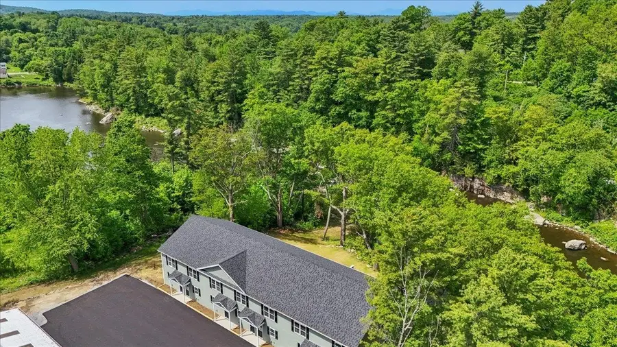 7 River Street #4, Milton, VT 05468 - #3