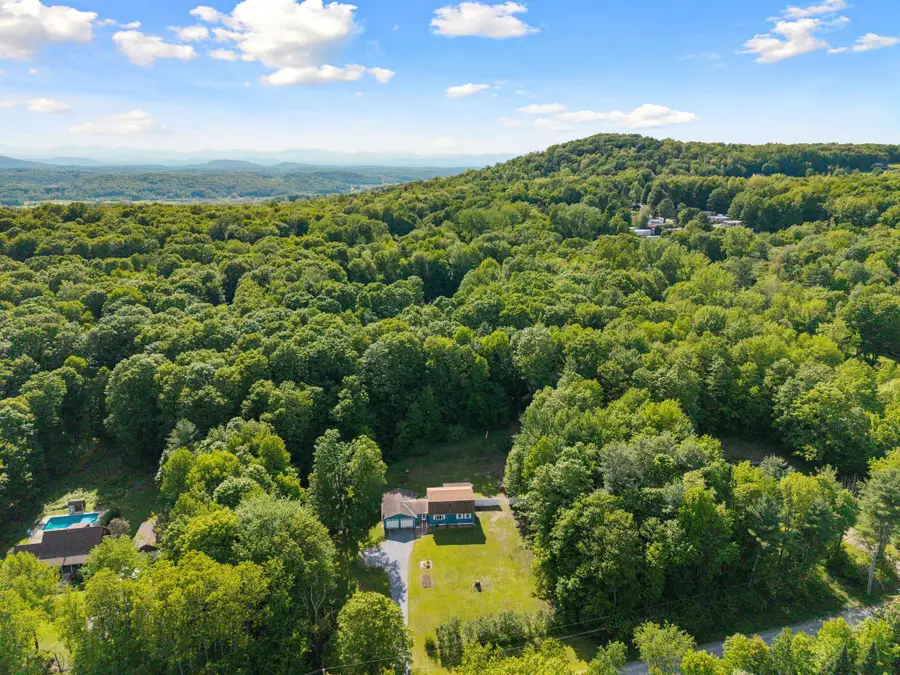 1083 North Road, Hinesburg, VT 05461 - #3