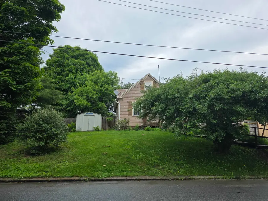 200 Church Street, Rutland, VT 05701 - #2