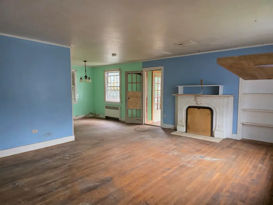 200 Church Street, Rutland, VT 05701 - #3