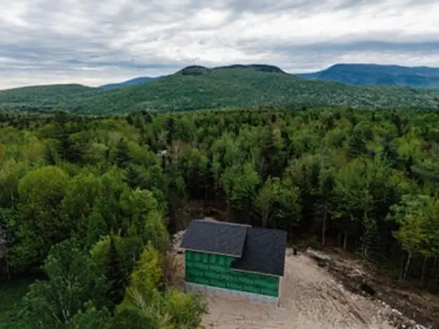 3 Gorham Heights Road, Gorham, NH 03581 - #1