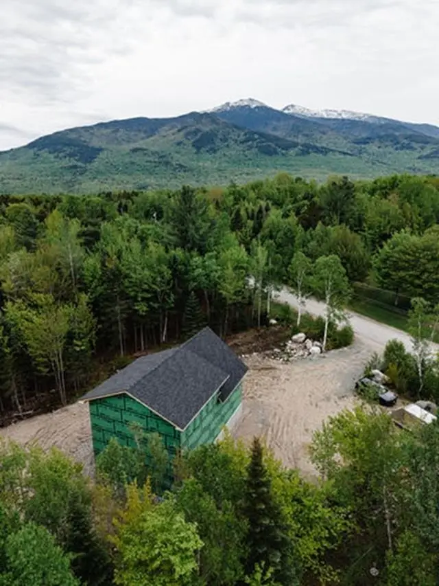 3 Gorham Heights Road, Gorham, NH 03581 - #2