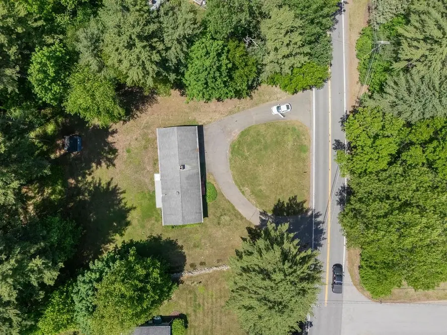 66 Post Road, North Hampton, NH 03862 - #2