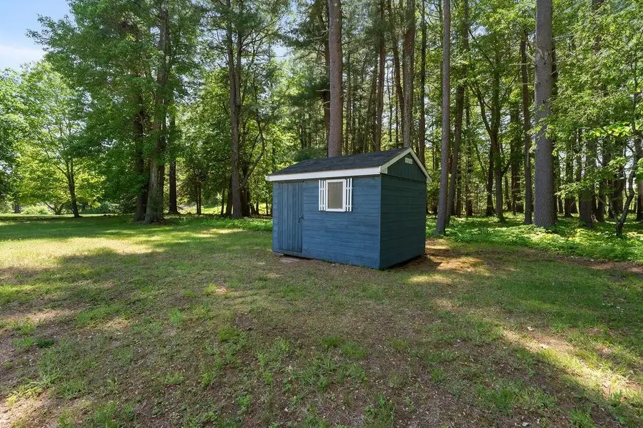 66 Post Road, North Hampton, NH 03862 - #3