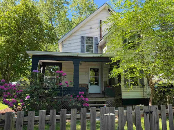 136 Horseshoe Avenue, Hartford, VT 05088