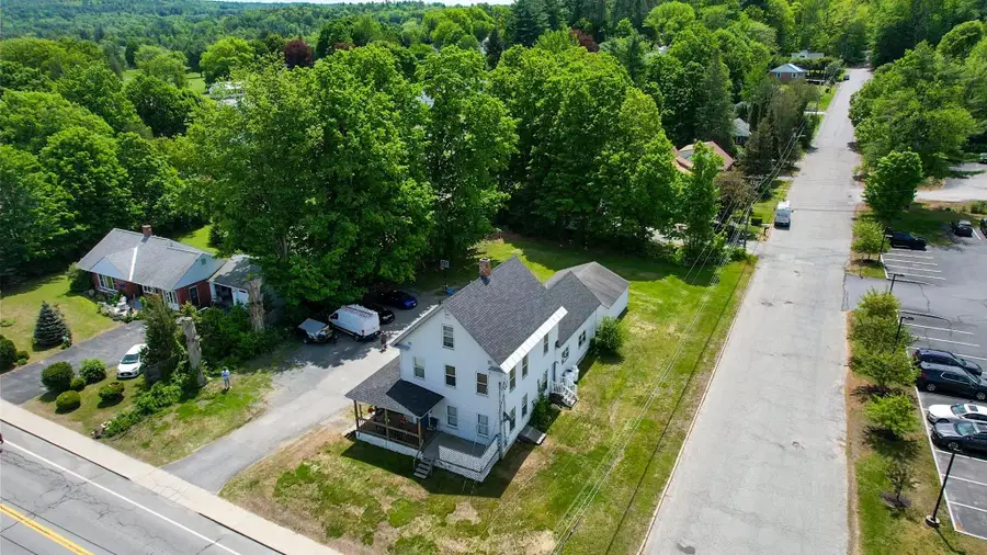 132 Maple Avenue, Claremont, NH 03473 - #3