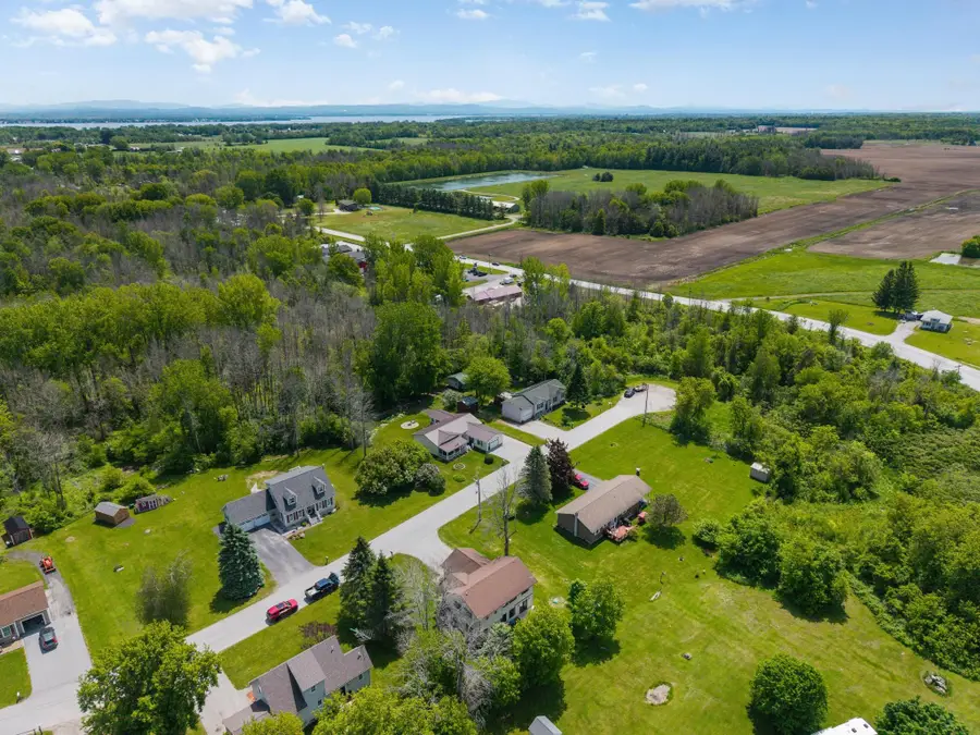 80 Winters Lane Extension, Alburgh, VT 05440 - #2