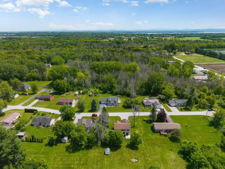 80 Winters Lane Extension, Alburgh, VT 05440 - #3