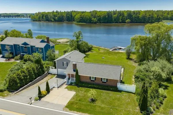 177 Spur Road, Dover, NH 03820