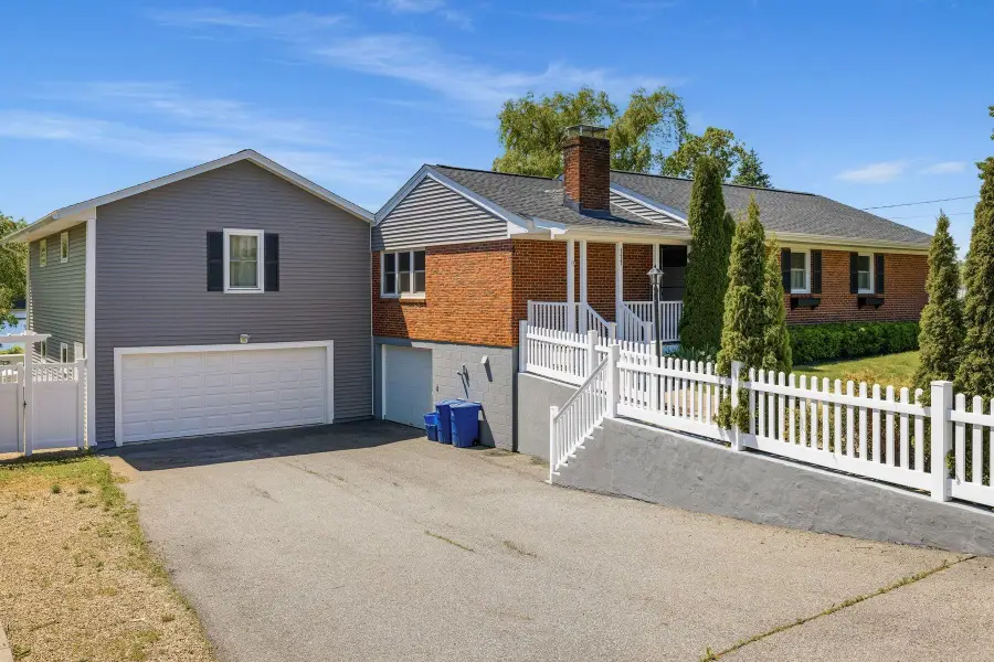 177 Spur Road, Dover, NH 03820 - #2
