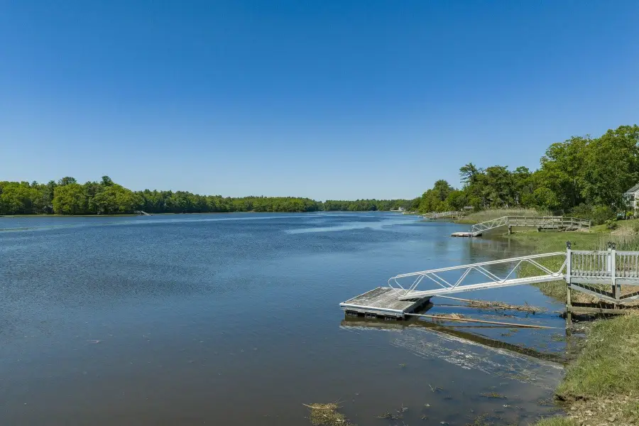 177 Spur Road, Dover, NH 03820 - #3