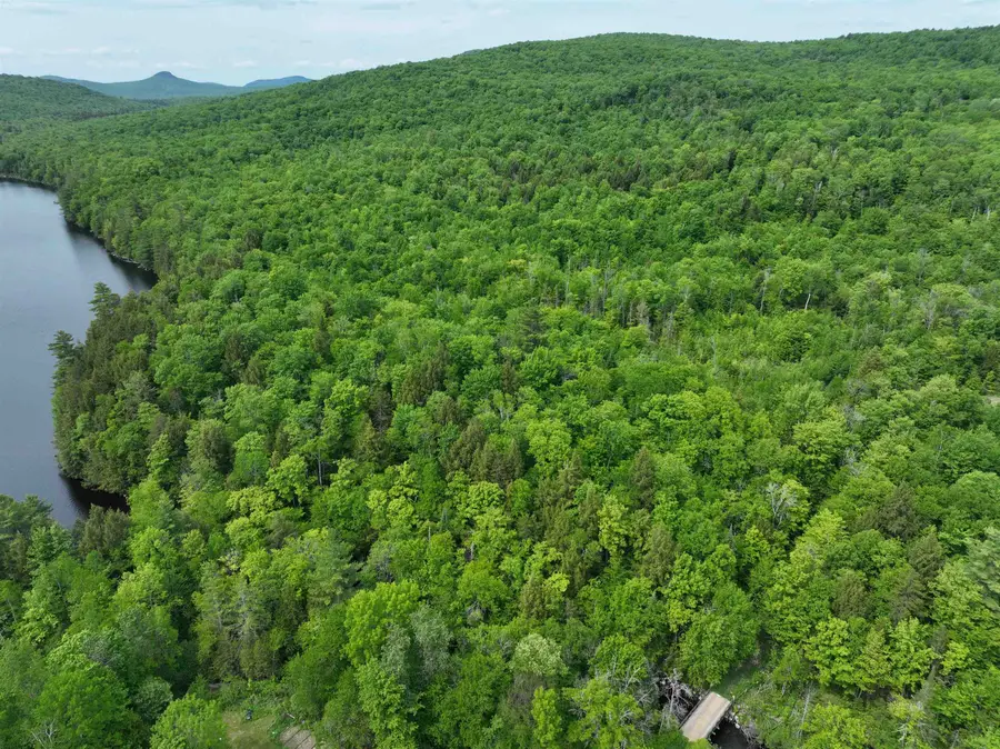 0 South County Road, Groton, VT 05046 - #2