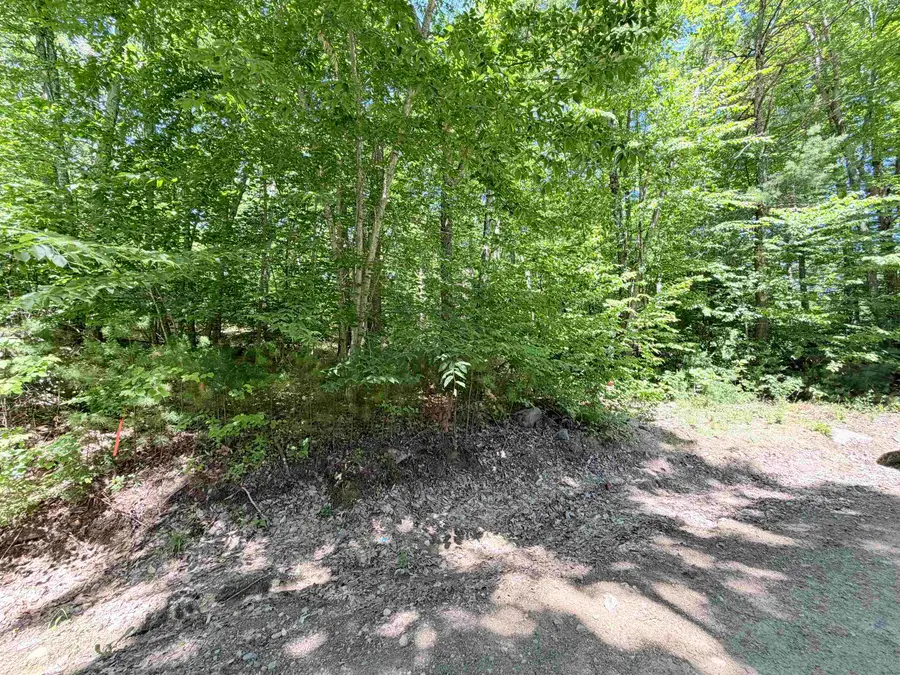 00 Long Shores Drive, Barrington, NH 03825 - #2