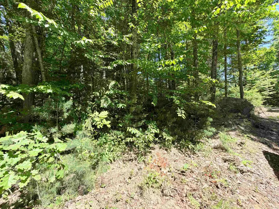 00 Long Shores Drive, Barrington, NH 03825 - #3