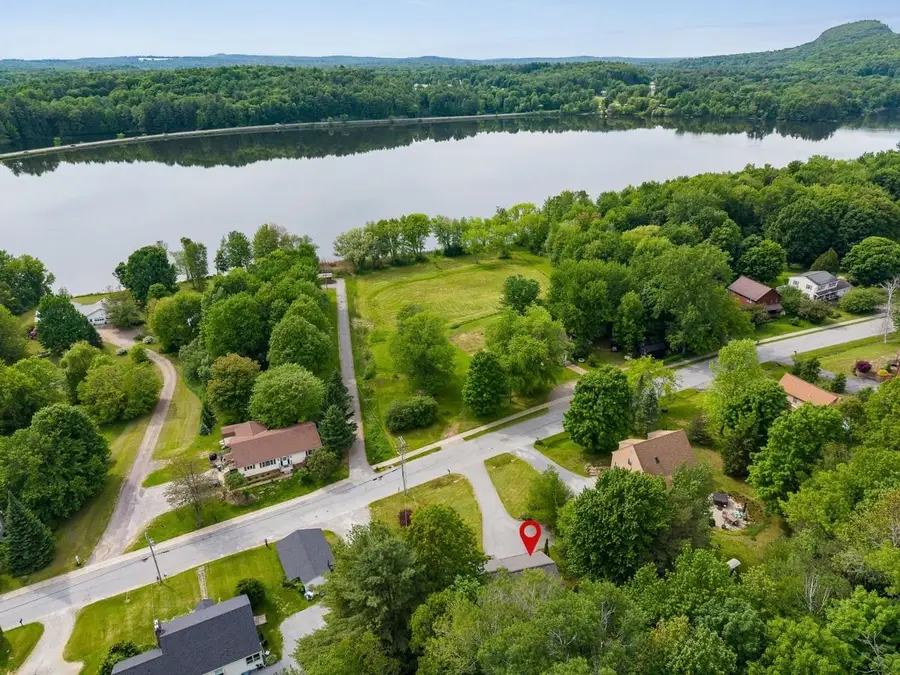 55 Maplewood Avenue, Milton, VT 05468 - #2