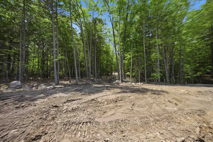 19 Bald Hill Road, Raymond, NH 03077 - #3