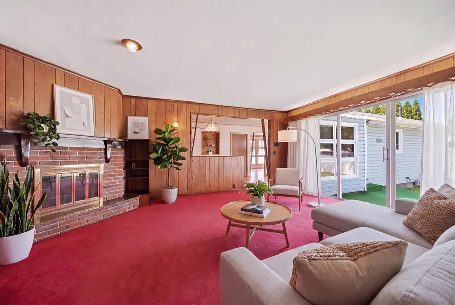 434 Cilley Road, Manchester, NH 03103 - #3