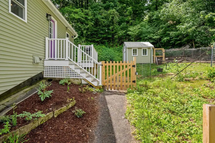 100 Parsons Lane, Northfield, VT 05663 - #2